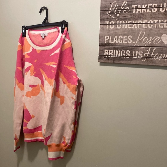 Fate Sweater WINTER SALE! - Picture 2 of 10